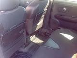 Nissan Note 2008 года за 3 500 000 тг. в Пресновка – фото 4