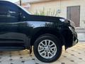 Toyota Land Cruiser Prado 2016 года за 19 200 000 тг. в Шымкент – фото 11