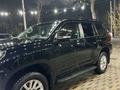 Toyota Land Cruiser Prado 2016 года за 19 200 000 тг. в Шымкент – фото 12