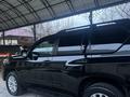 Toyota Land Cruiser Prado 2016 года за 19 200 000 тг. в Шымкент – фото 16