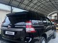Toyota Land Cruiser Prado 2016 года за 19 200 000 тг. в Шымкент – фото 17