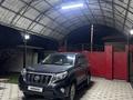 Toyota Land Cruiser Prado 2016 года за 19 200 000 тг. в Шымкент – фото 18
