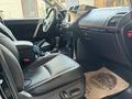 Toyota Land Cruiser Prado 2016 года за 19 200 000 тг. в Шымкент – фото 6