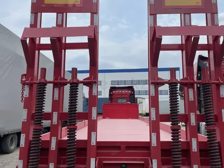 ABG 2025 года за 14 000 000 тг. в Алматы