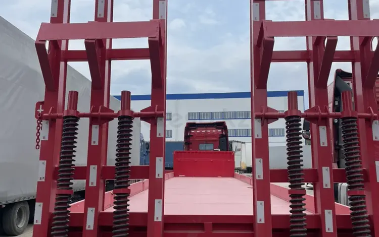 ABG 2025 годаfor14 000 000 тг. в Алматы