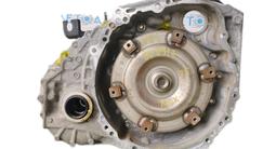 ПPИËM НЕрабочие АКПП Коробка автомат Toyota Camry 2.5 и 3.5 за 2 000 тг. в Астана