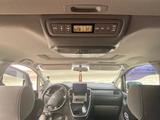 Toyota Alphard 2006 года за 6 000 000 тг. в Костанай – фото 3