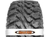 275/65R18 LT MT-764 нс8 119/116Q Maxxis всесезонные за 96 500 тг. в Алматы – фото 3