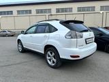 Lexus RX 330 2003 года за 8 000 000 тг. в Павлодар – фото 2