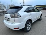 Lexus RX 330 2003 года за 8 000 000 тг. в Павлодар – фото 3