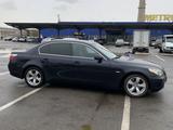 BMW 530 2005 года за 5 500 000 тг. в Алматы