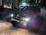 BMW 735 2002 года за 5 000 000 тг. в Шымкент – фото 4