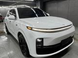 Li L7 2023 года за 20 990 000 тг. в Алматы