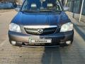 Mazda Tribute 2003 года за 4 700 000 тг. в Алматы