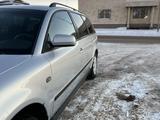 Volkswagen Passat 1997 годаfor2 052 500 тг. в Балхаш – фото 5