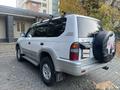 Toyota Land Cruiser Prado 1997 годаfor7 200 000 тг. в Алматы – фото 7