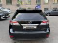 Lexus RX 350 2014 годаүшін13 000 000 тг. в Алматы – фото 11