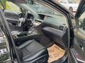 Lexus RX 350 2014 годаүшін13 000 000 тг. в Алматы – фото 3