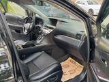 Lexus RX 350 2014 года за 13 000 000 тг. в Алматы – фото 3