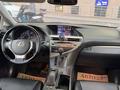 Lexus RX 350 2014 годаүшін13 000 000 тг. в Алматы – фото 5
