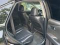 Lexus RX 350 2014 годаүшін13 000 000 тг. в Алматы – фото 9