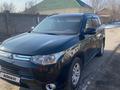 Mitsubishi Outlander 2013 года за 6 500 000 тг. в Шымкент – фото 3