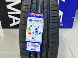 Winda WH18 215/55R18 99Hүшін27 500 тг. в Алматы