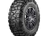 NITTO 33x12.5 R20 LT 114P MUD GRAPPLER EXTREME TERRAIN за 153 450 тг. в Алматы