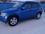 Suzuki Grand Vitara 2007 года за 4 500 000 тг. в Атырау