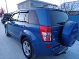 Suzuki Grand Vitara 2007 года за 4 500 000 тг. в Атырау – фото 3