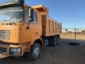 Shacman (Shaanxi)  F2000 2016 года за 14 000 000 тг. в Атырау – фото 2
