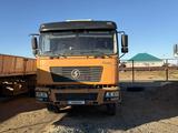 Shacman (Shaanxi)  F2000 2016 года за 14 000 000 тг. в Атырау