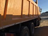 Shacman (Shaanxi)  F2000 2016 годаүшін14 000 000 тг. в Атырау – фото 5