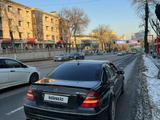 Mercedes-Benz E 500 2002 годаүшін7 000 000 тг. в Шымкент – фото 4