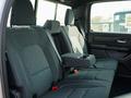 Dodge RAM 2025 года за 37 200 000 тг. в Алматы – фото 6