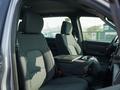 Dodge RAM 2025 года за 37 200 000 тг. в Алматы – фото 5
