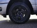 Dodge RAM 2025 года за 37 200 000 тг. в Алматы – фото 8
