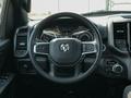 Dodge RAM 2025 года за 37 200 000 тг. в Алматы – фото 4