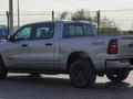 Dodge RAM 2025 года за 37 200 000 тг. в Алматы – фото 2