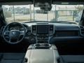 Dodge RAM 2025 года за 37 200 000 тг. в Алматы – фото 3