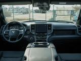 Dodge RAM 2025 годаүшін37 200 000 тг. в Алматы – фото 3