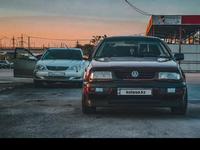 Volkswagen Vento 1994 года за 1 300 000 тг. в Шымкент
