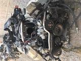 Двигатель M62, м62 3.5 Vanos, Ванос BMW E38, е38, 3.5for1 600 тг. в Алматы – фото 2