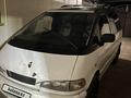 Toyota Previa 1993 годаfor2 200 000 тг. в Алматы – фото 3