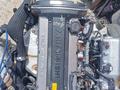 Двигатель на митсубиси оутландер.үшін850 000 тг. в Алматы – фото 2