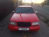 Mercedes-Benz C 180 1995 года за 1 500 000 тг. в Талдыкорган