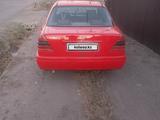 Mercedes-Benz C 180 1995 года за 1 500 000 тг. в Талдыкорган – фото 4
