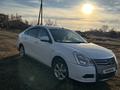 Nissan Almera 2015 года за 5 000 000 тг. в Костанай – фото 6