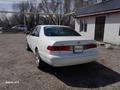 Toyota Camry Gracia 2000 года за 3 800 000 тг. в Алматы – фото 6