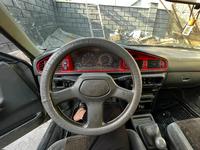 Mazda 626 1991 годаүшін700 000 тг. в Жаркент